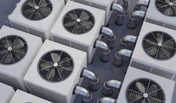 Best Affordable Air Conditioning Repair  in Caldwell, OH